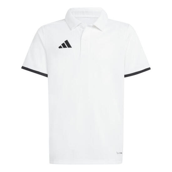adidas Kinder Poloshirt Entrada 26 Polo Y