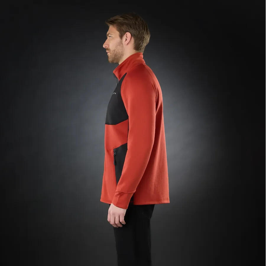 Chaqueta técnica térmica Musto Evo 4/5