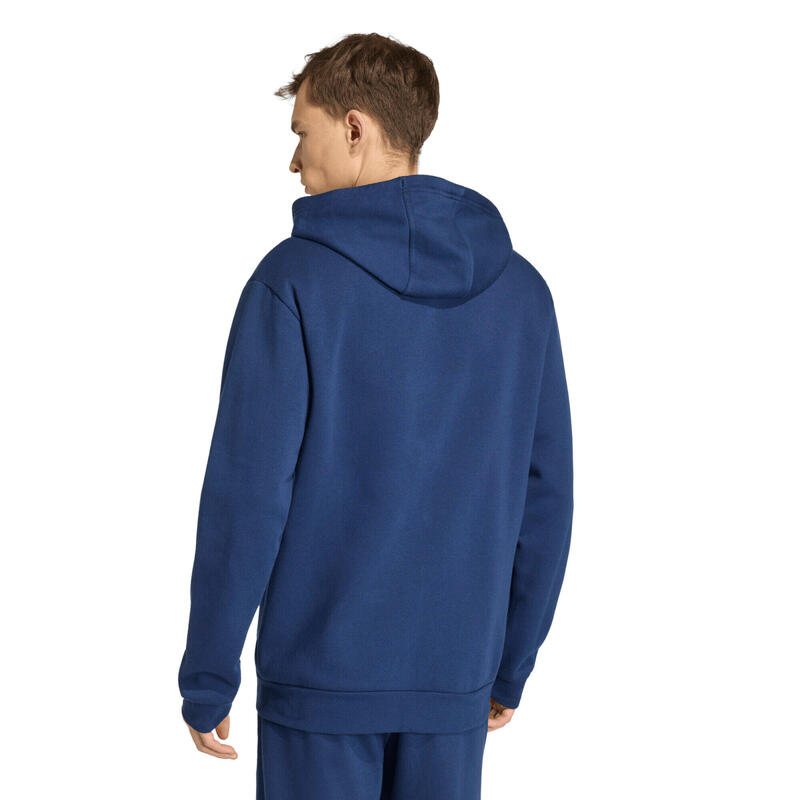 Hanorac Entrada26 Full Zip