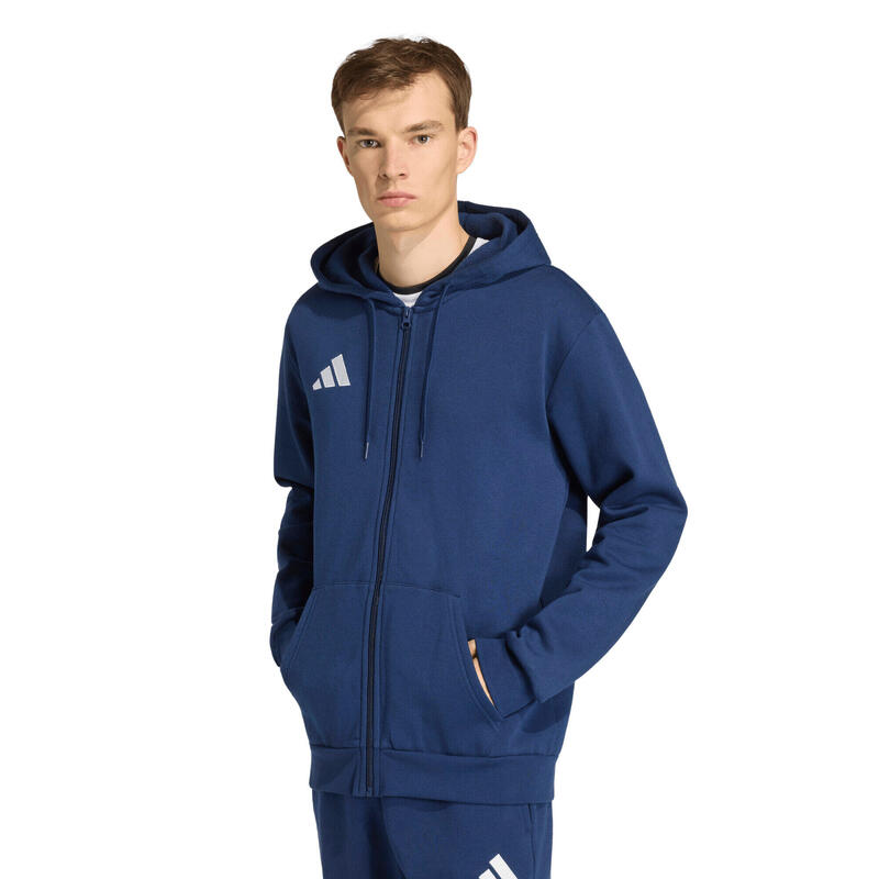 Hanorac Entrada26 Full Zip