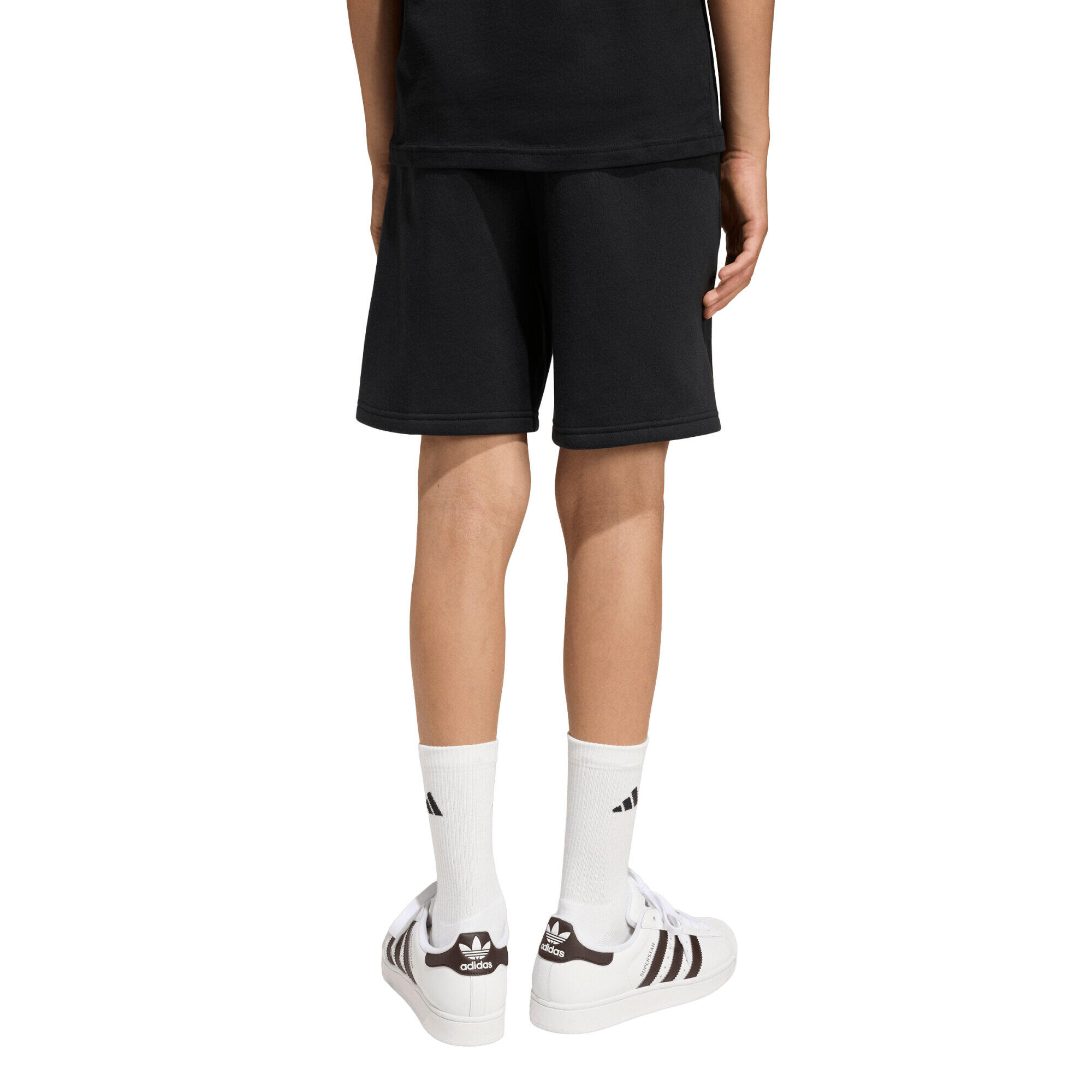 Short Entrada26 Sweat 7/10