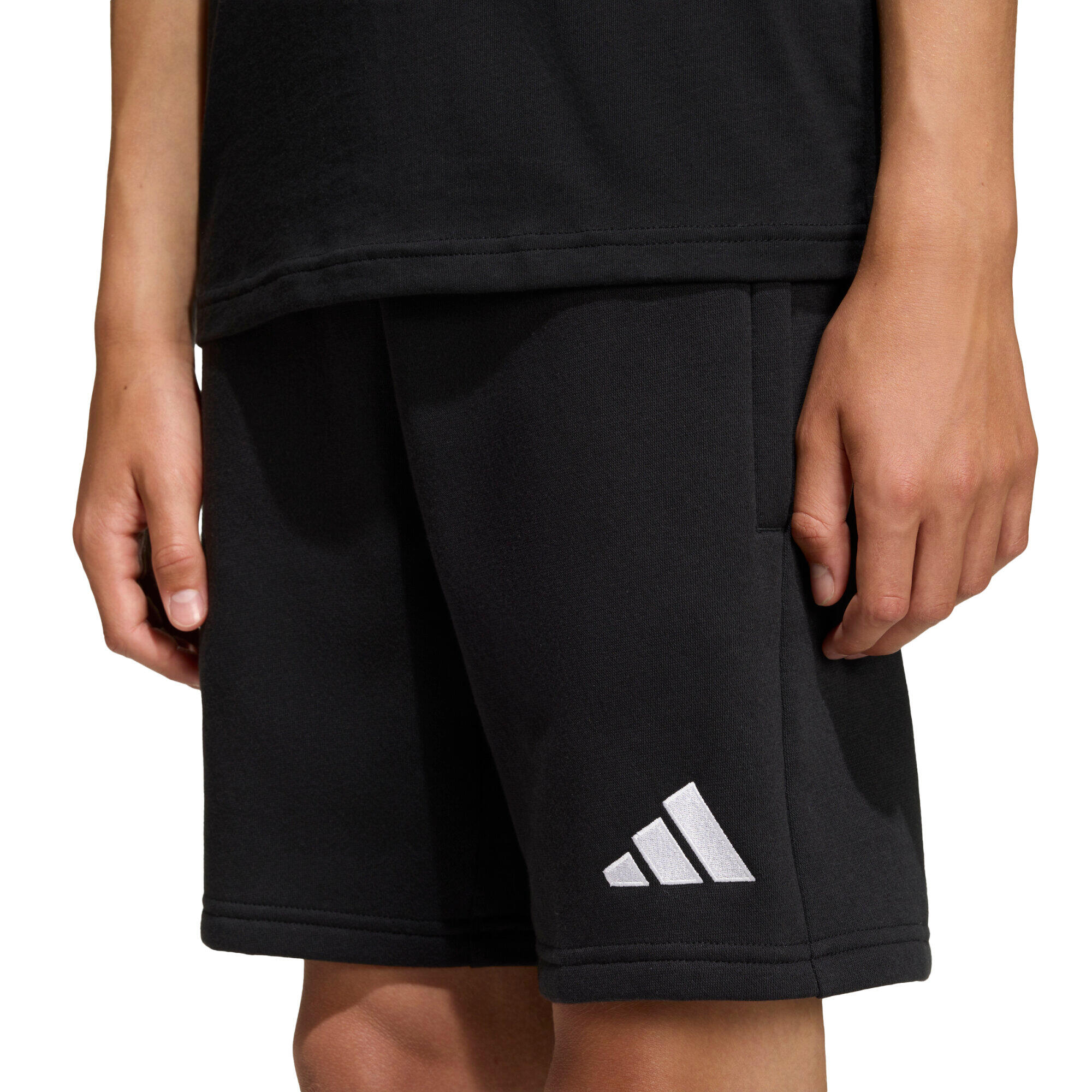 Pantalón corto de deporte Entrada26 6/6