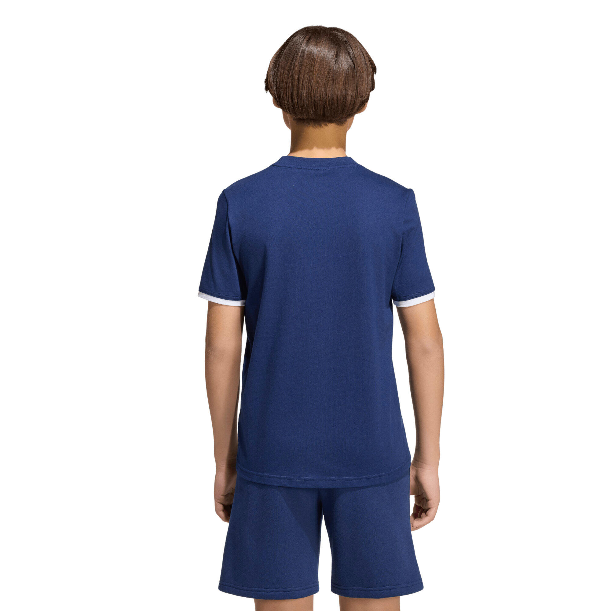 Entrada26 Kids Trikot 9/12