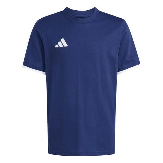 T-shirt pour enfants adidas Entrada 26 Tee