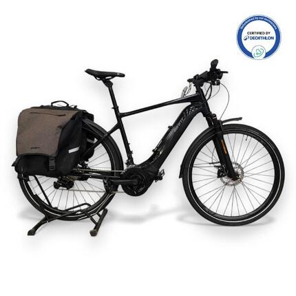 Seconde vie - Vélo speed pedelec - Giant Explore e+1 Pro 45 GTS