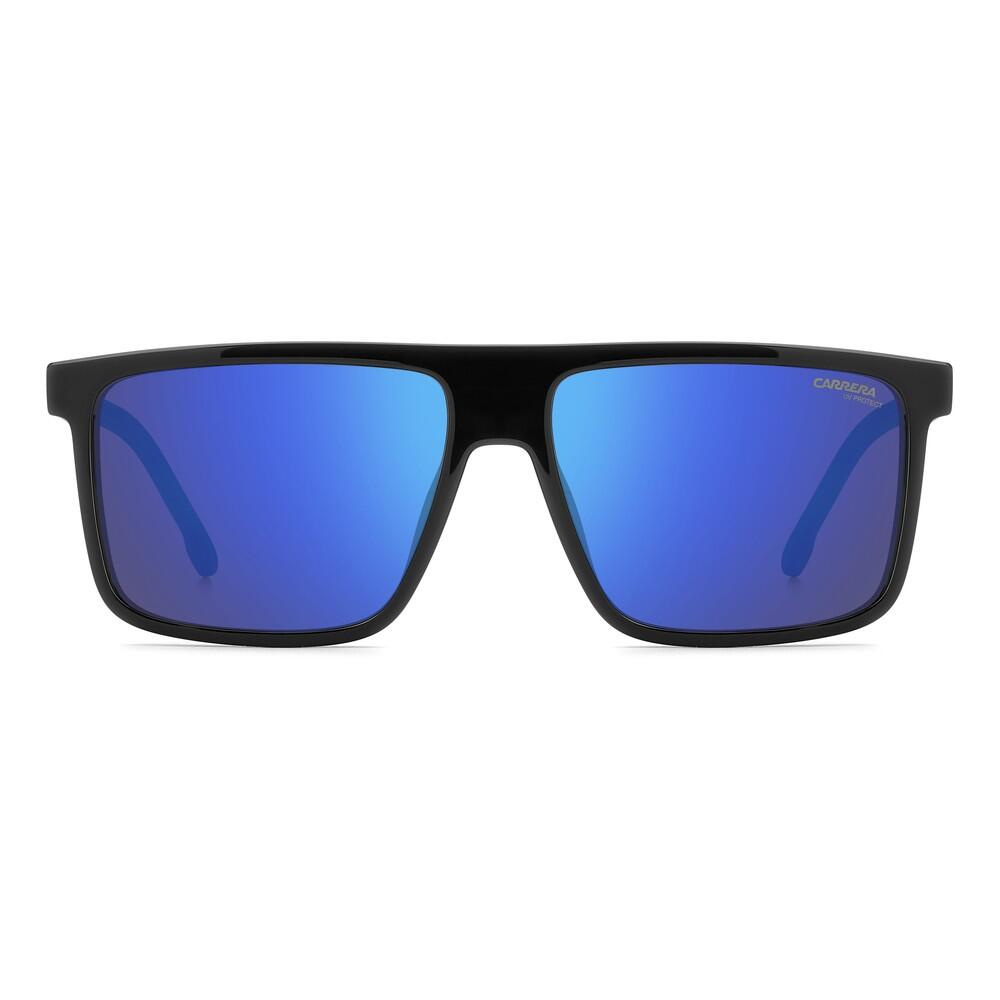 Occhiali da Sole Carrera C SPORT 14/S D51 in TR90 Uomo 58 mm 2/4