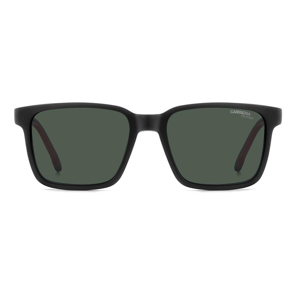 Sonnenbrille Carrera CA 8069/CS BLX Polarisiert aus TR90 Herren 53 mm 2/4