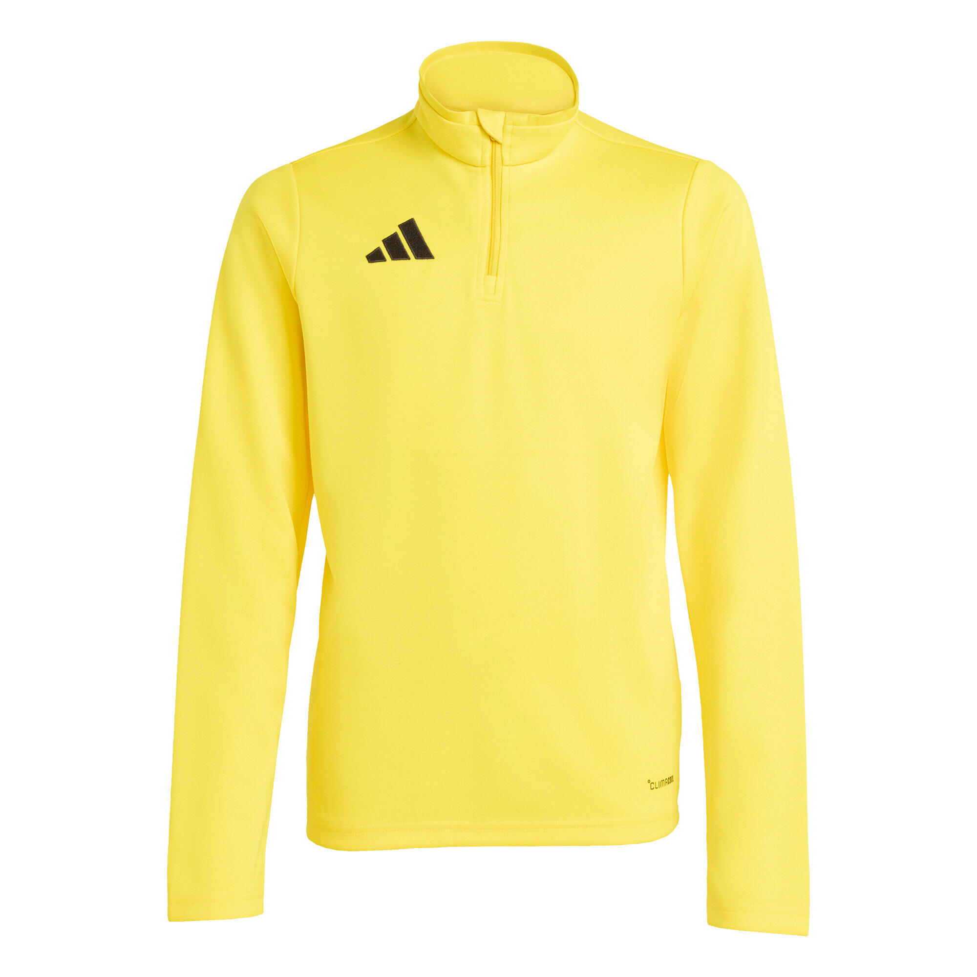 amarillo / negro