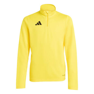 Entrada26 training longsleeve kids