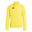 Hanorac pentru copii adidas Entrada 26 Training Top