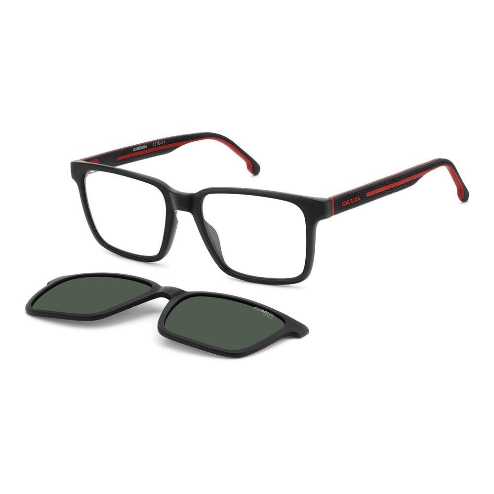CARRERA picture