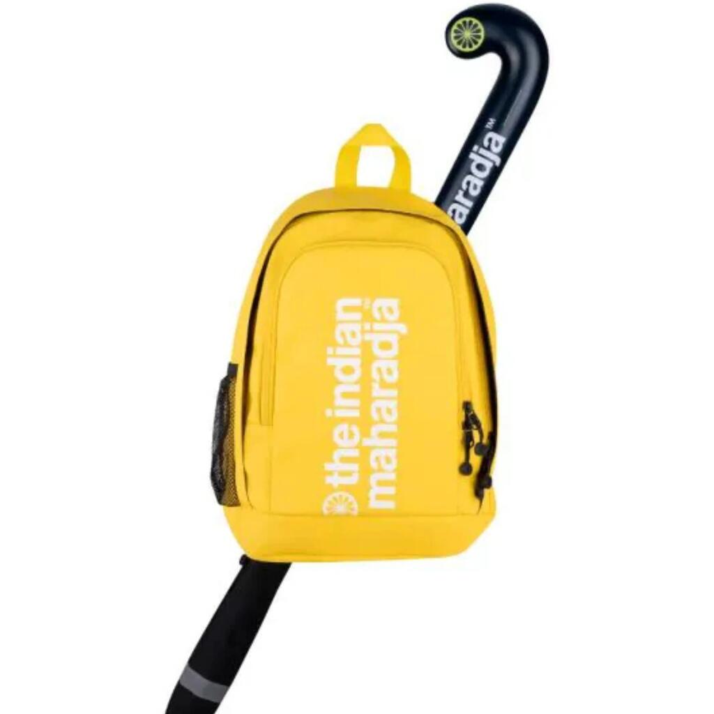 Children's backpack The Indian Maharadja PSX