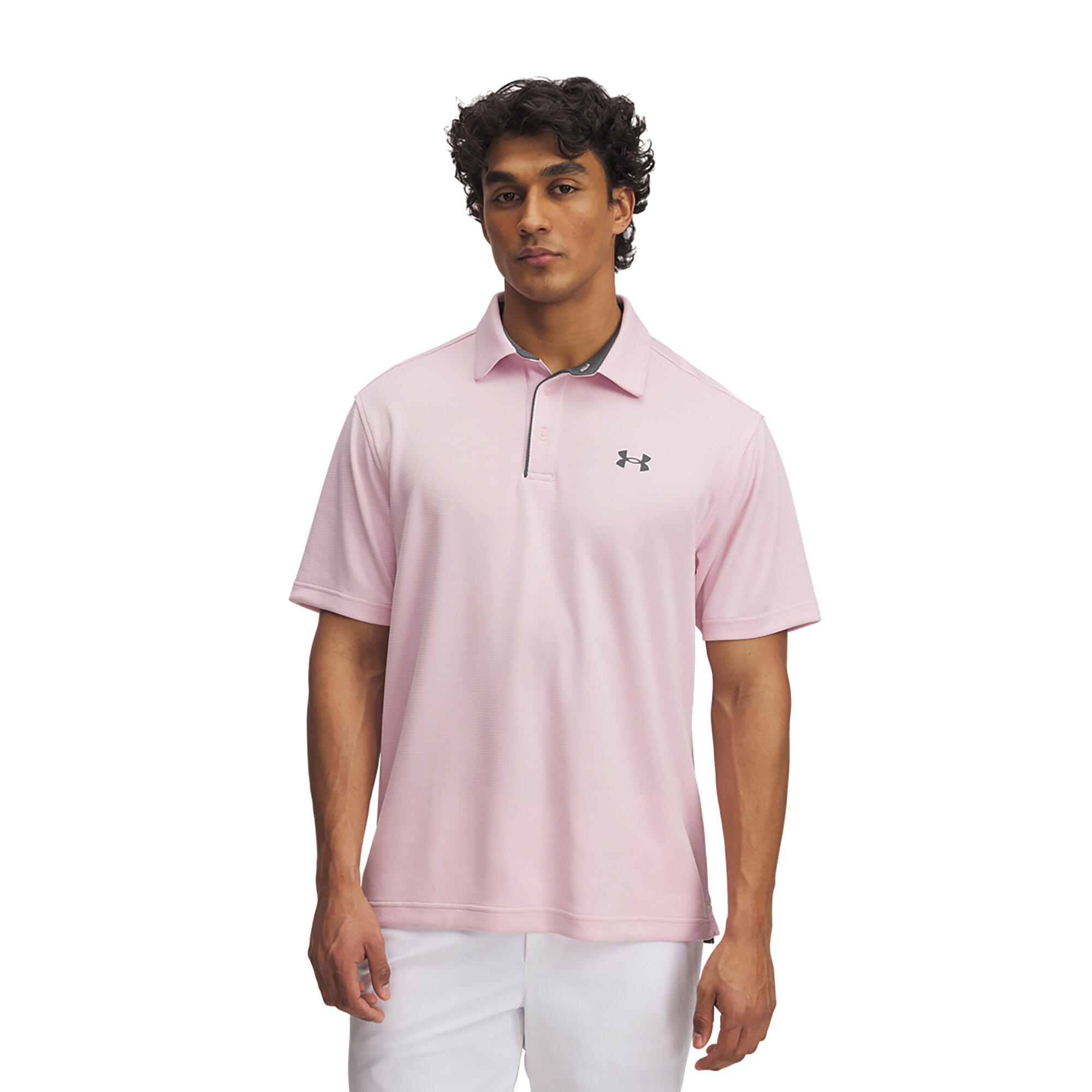 Under Armour Performance Product 3/3