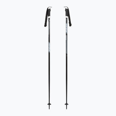 Bastoncini da sci Fizan Action Pro