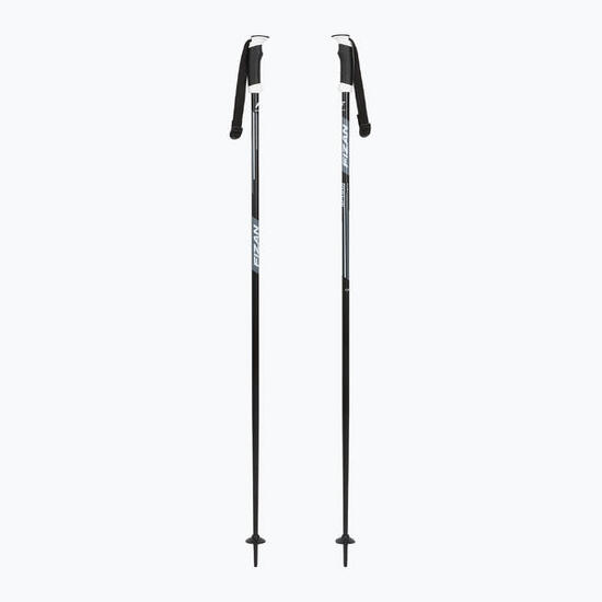 Bastoncini da sci Fizan Action Pro