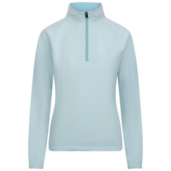 Damski polar Trespass Skylar