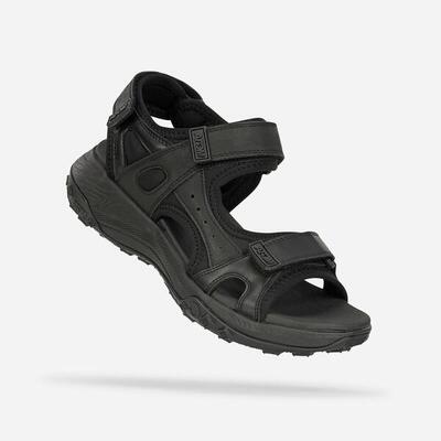 Scarpa Sportiva Donna Tessuto ATOM AT189 INFINITY ALL BLACK