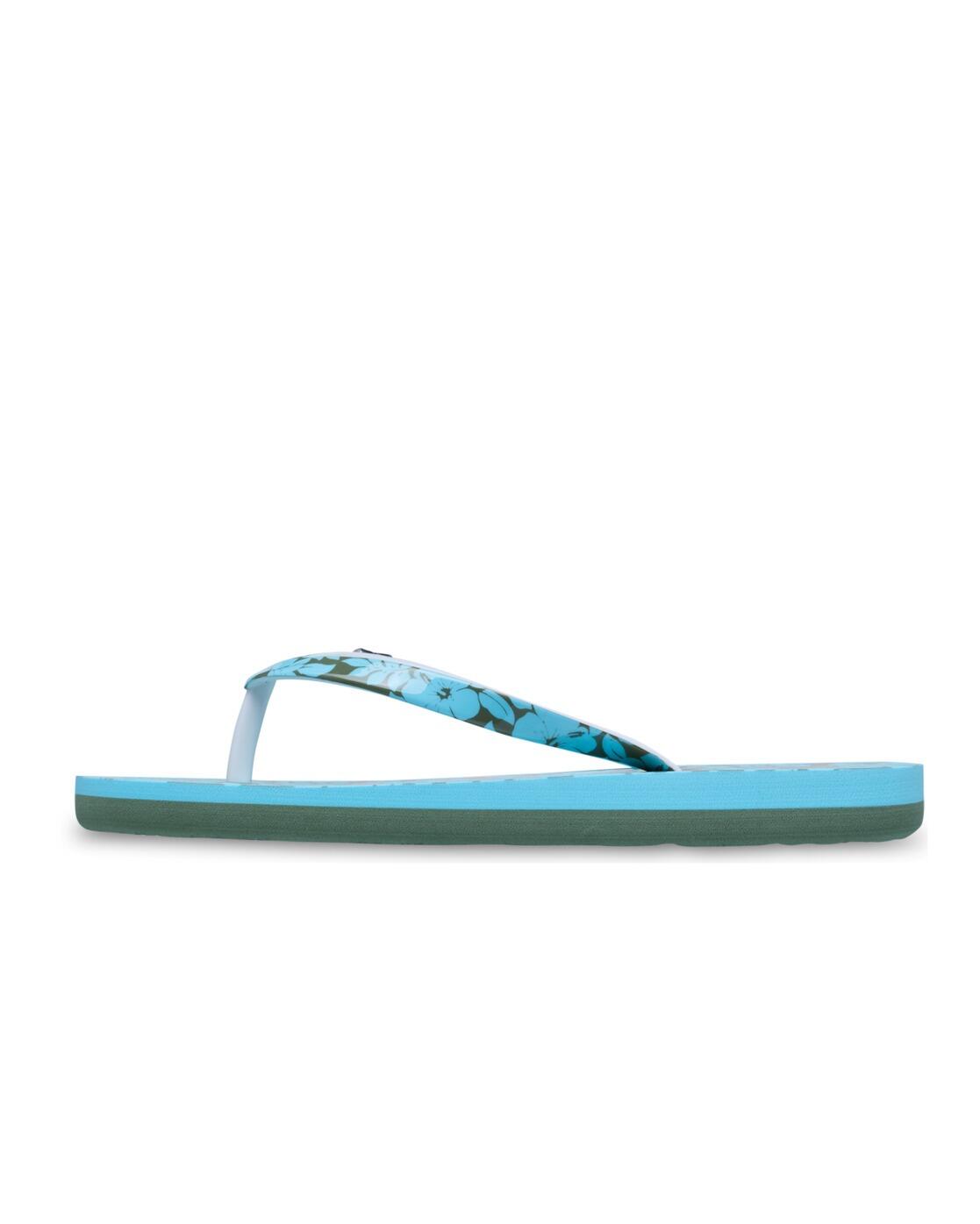 Sandales RG PEBBLES Jaune Fille 3/4