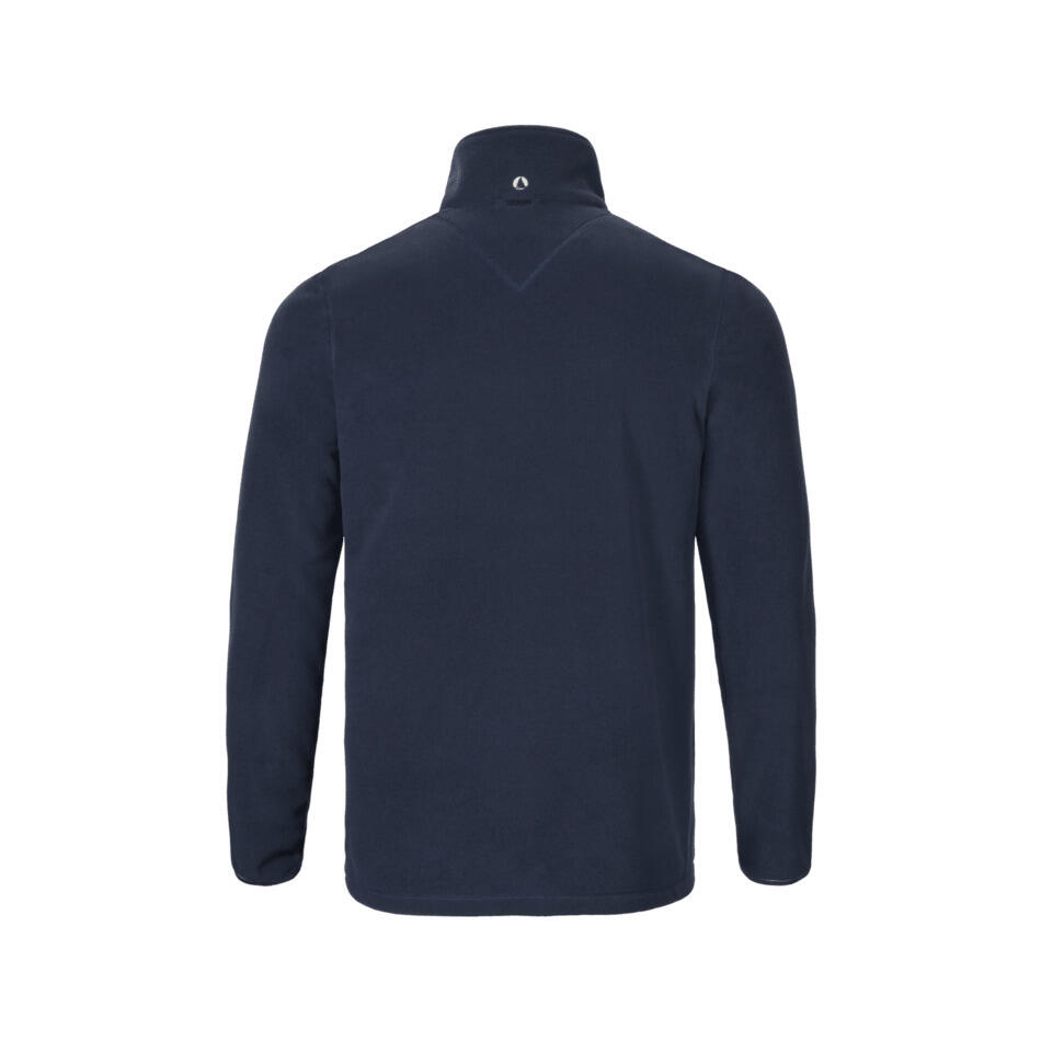 Forro polar Musto Evo PT 200 2/5