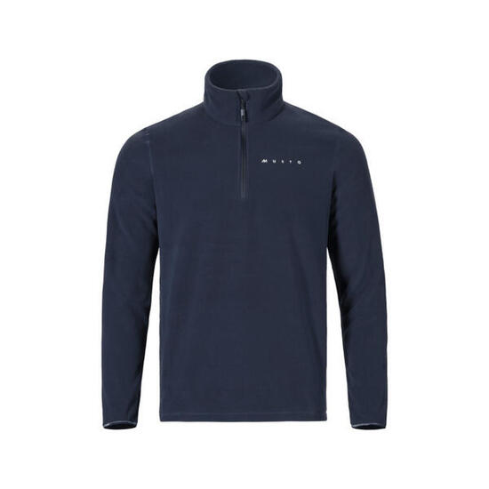 Polar Musto Evo PT 200