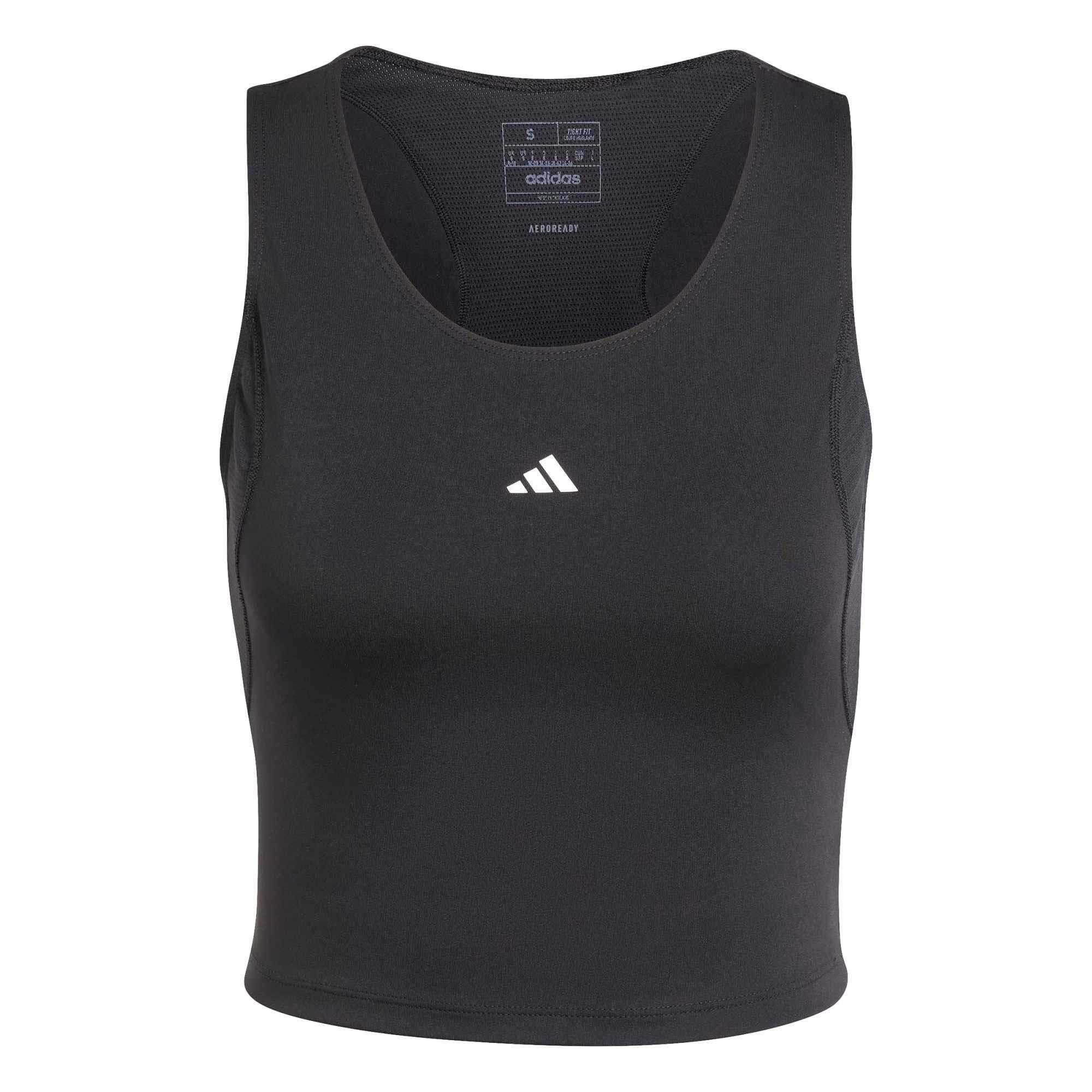 ADIDAS picture