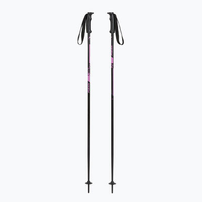 Bastoncini da sci Fizan Storm