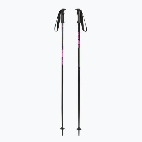 Bastoncini da sci Fizan Storm