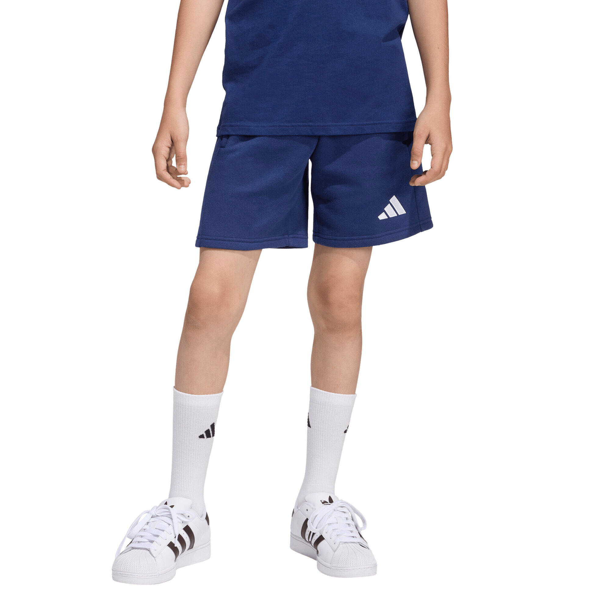Entrada26 Sweat Shorts Kinder 7/7