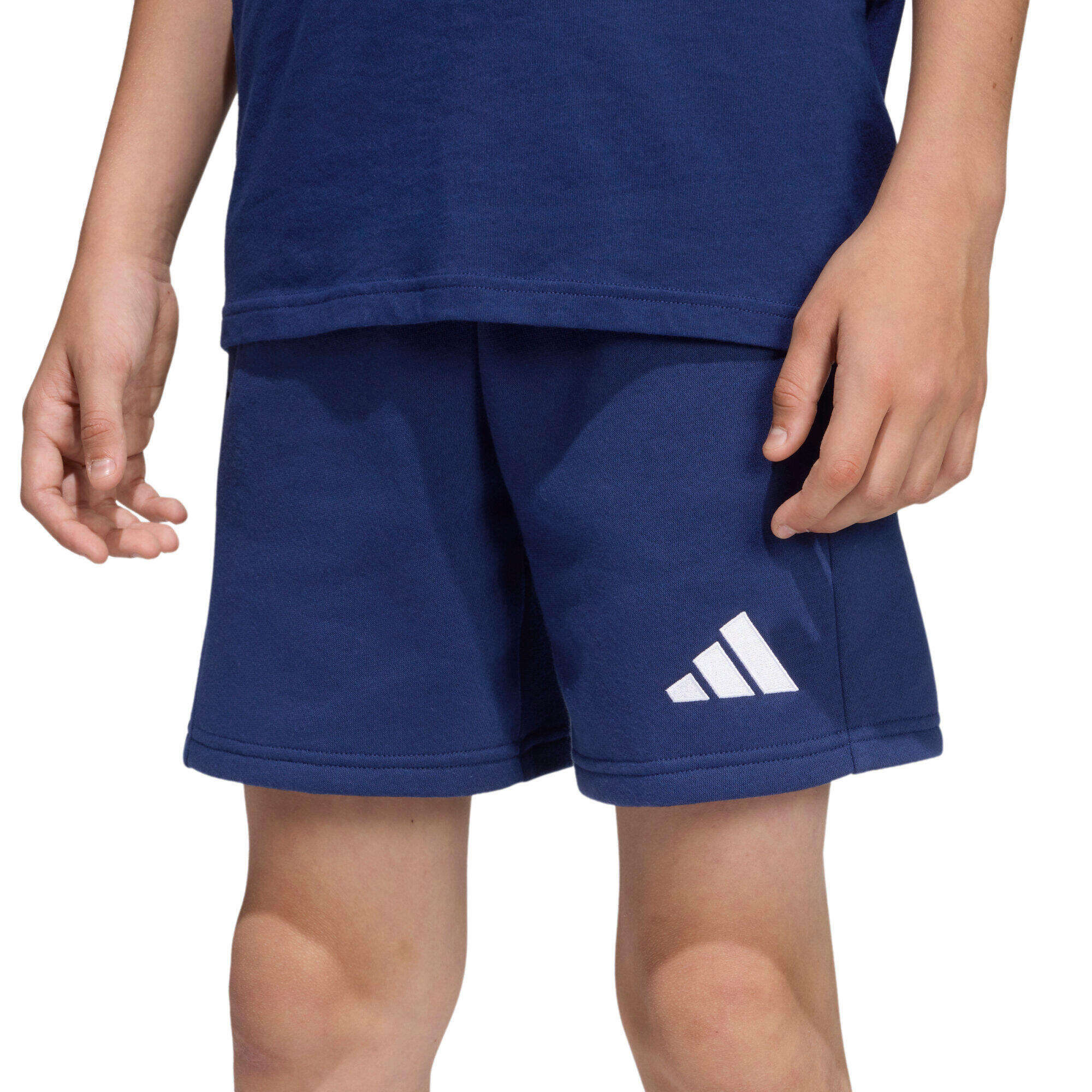 Pantalón corto de deporte Entrada26 9/10
