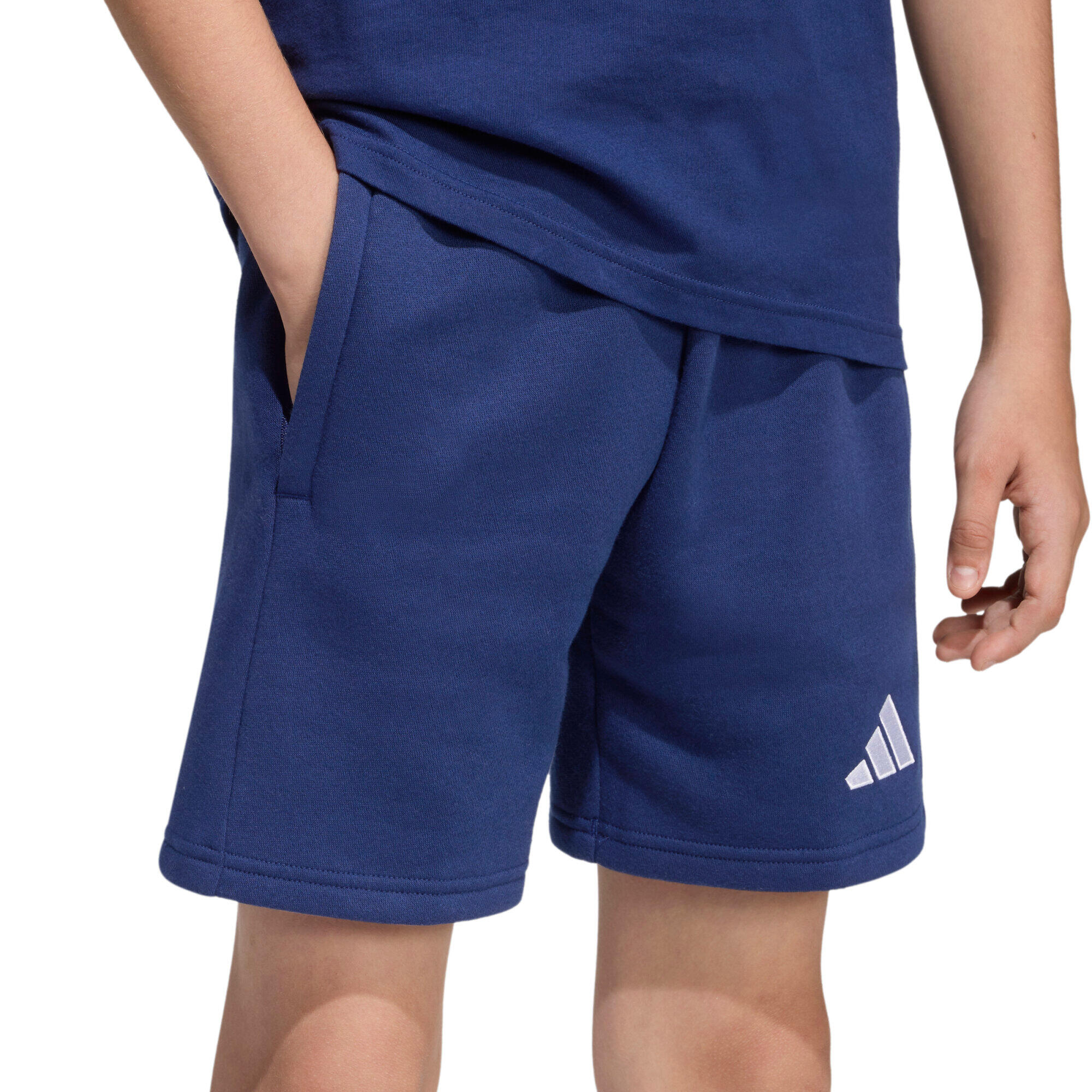 Pantalón corto de deporte Entrada26 6/6