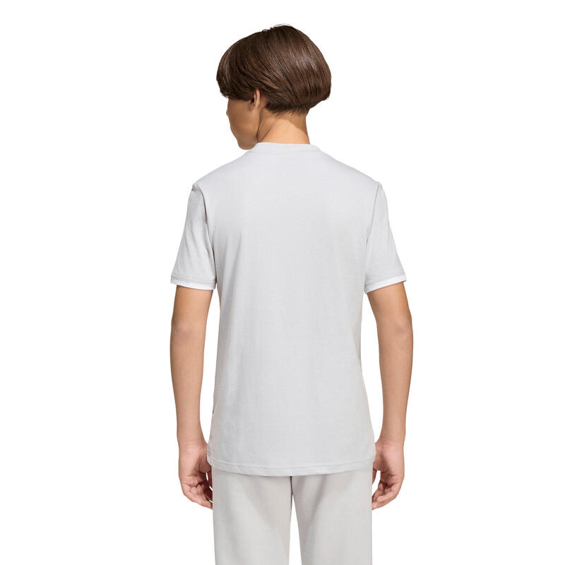 Tricou Entrada26 pentru copii