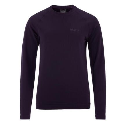Unterhemd weich bequem leicht Damen - Active Comfort Ls 2 W