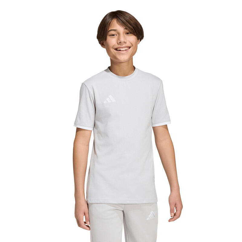 Tricou Entrada26 pentru copii