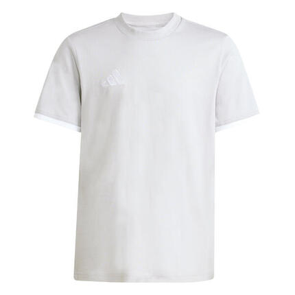 T-shirt pour enfants adidas Entrada 26 Tee