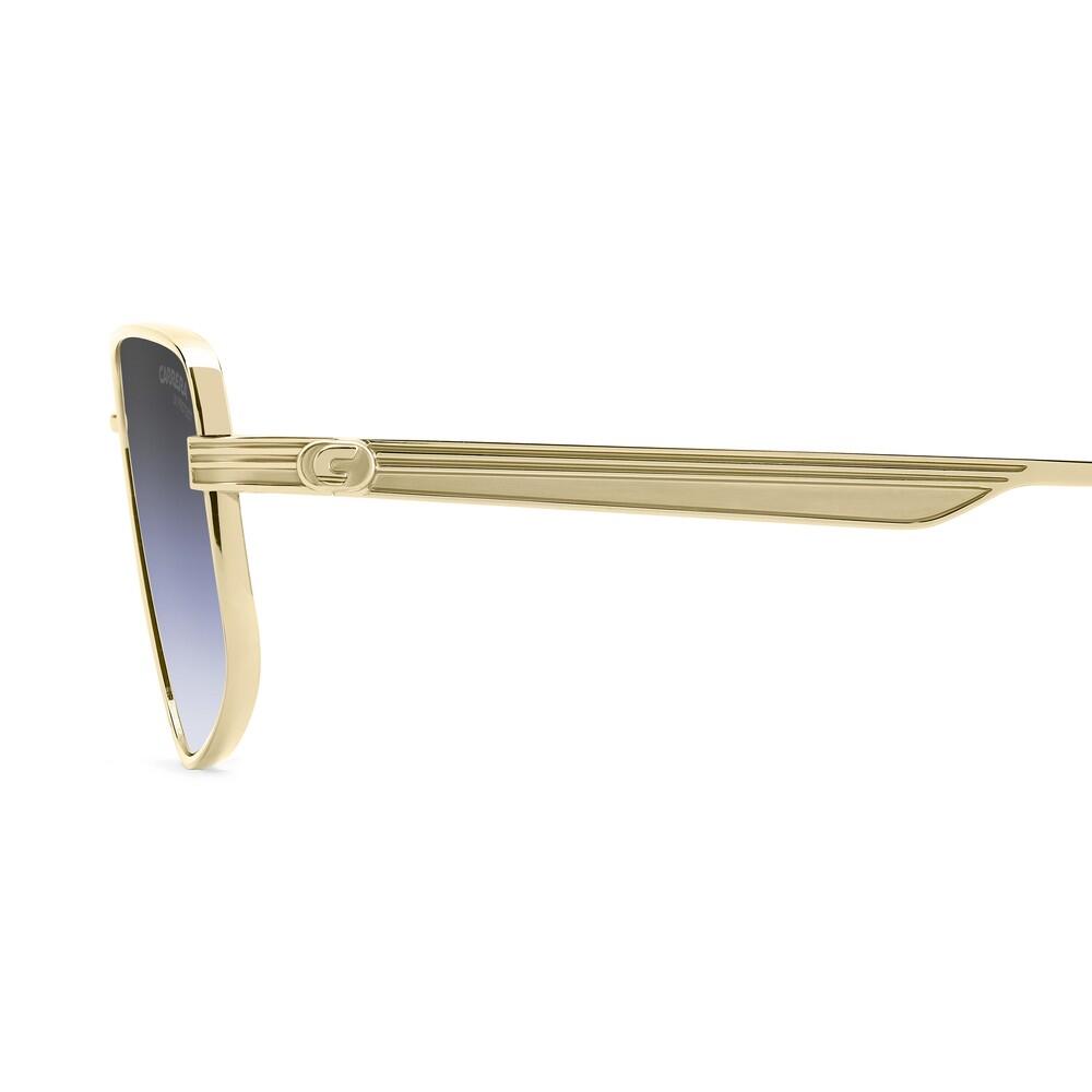 Óculos de Sol Carrera 3087/S J5G em Metal Mulher 56 mm 3/4