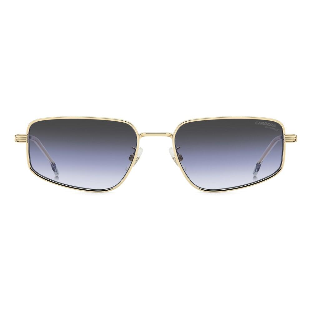 Óculos de Sol Carrera 3087/S J5G em Metal Mulher 56 mm 2/4