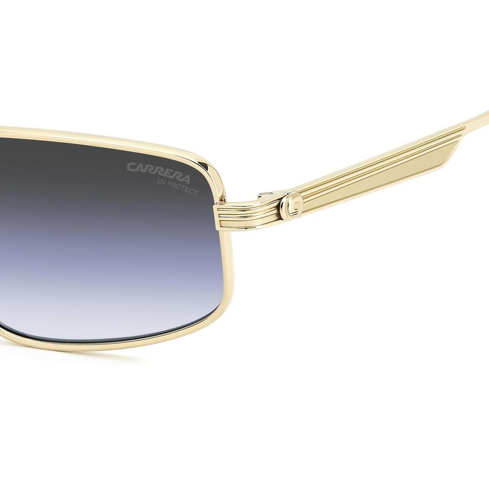 Óculos de Sol Carrera 3087/S J5G em Metal Mulher 56 mm 4/4