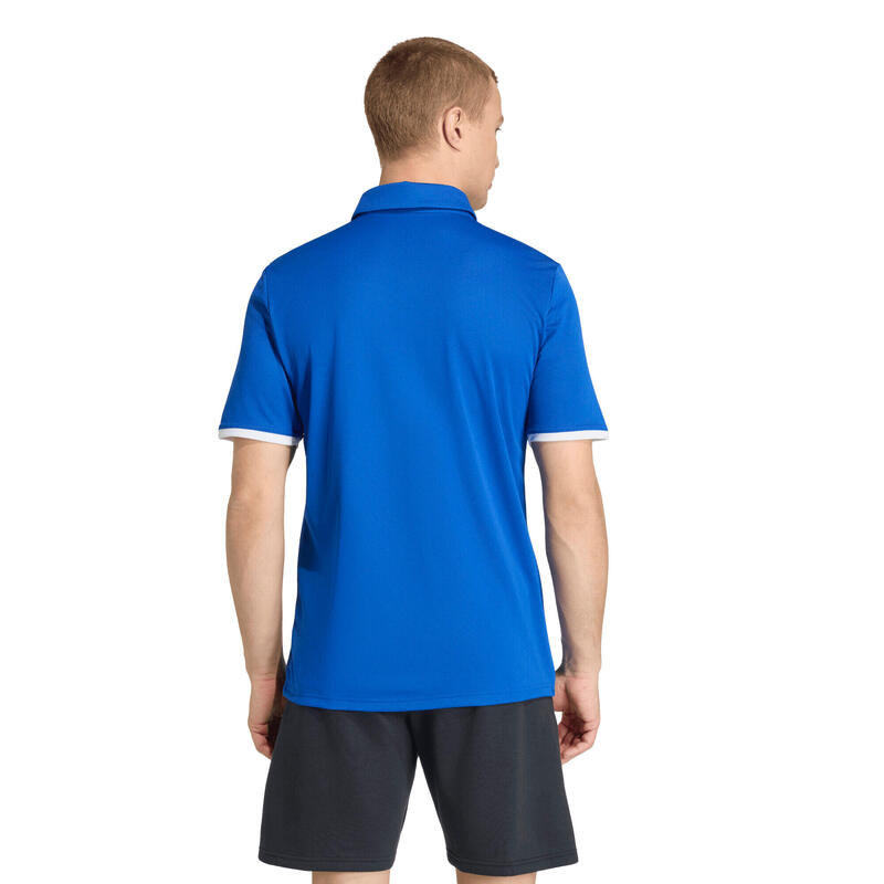 Tricou pentru bărbați adidas Entrada 26 Polo