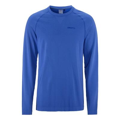 Maglia a maniche lunghe Craft Active Comfort 2