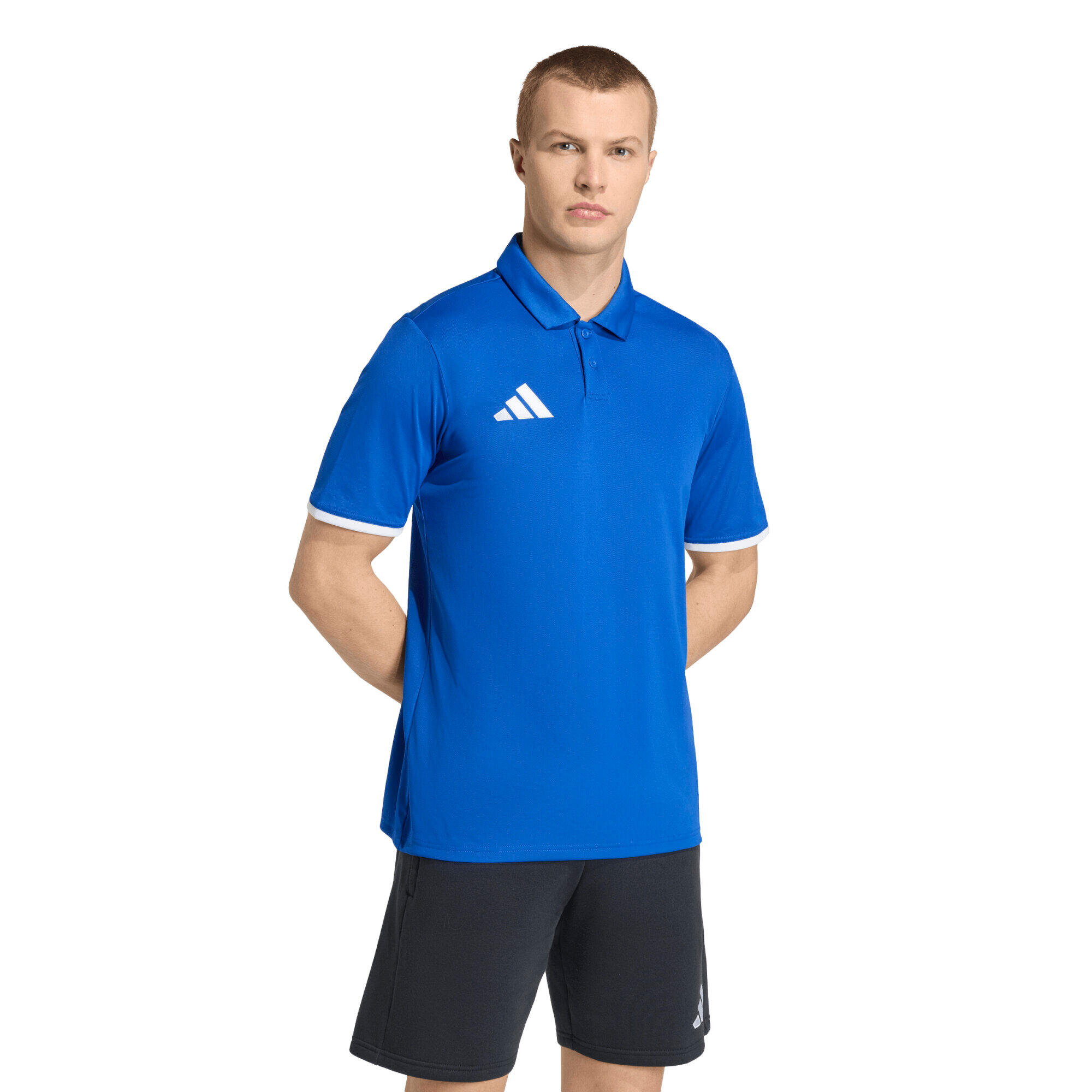 Entrada26 Poloshirt 7/7