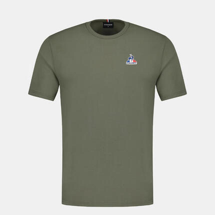 T-shirt Le Coq Sportif Essential