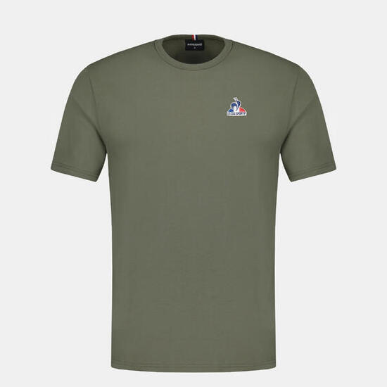 T-shirt Le Coq Sportif Essential