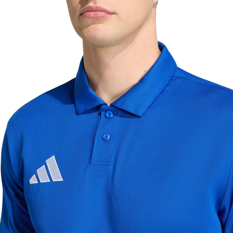 Tricou pentru bărbați adidas Entrada 26 Polo