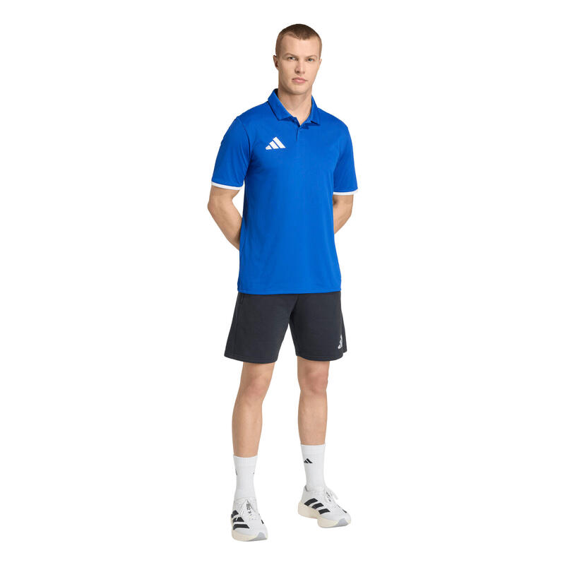 Tricou pentru bărbați adidas Entrada 26 Polo