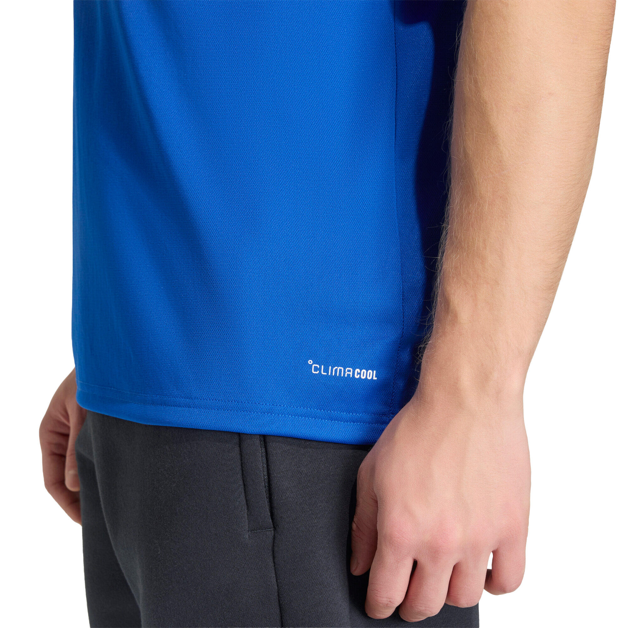 Entrada26 Poloshirt 6/6