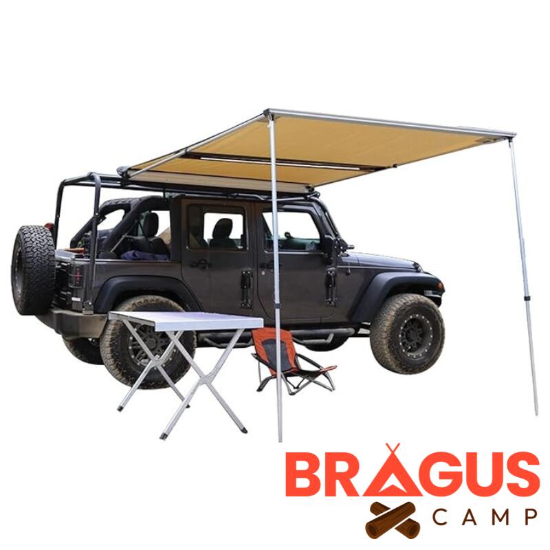 BRAGUSCAMP picture
