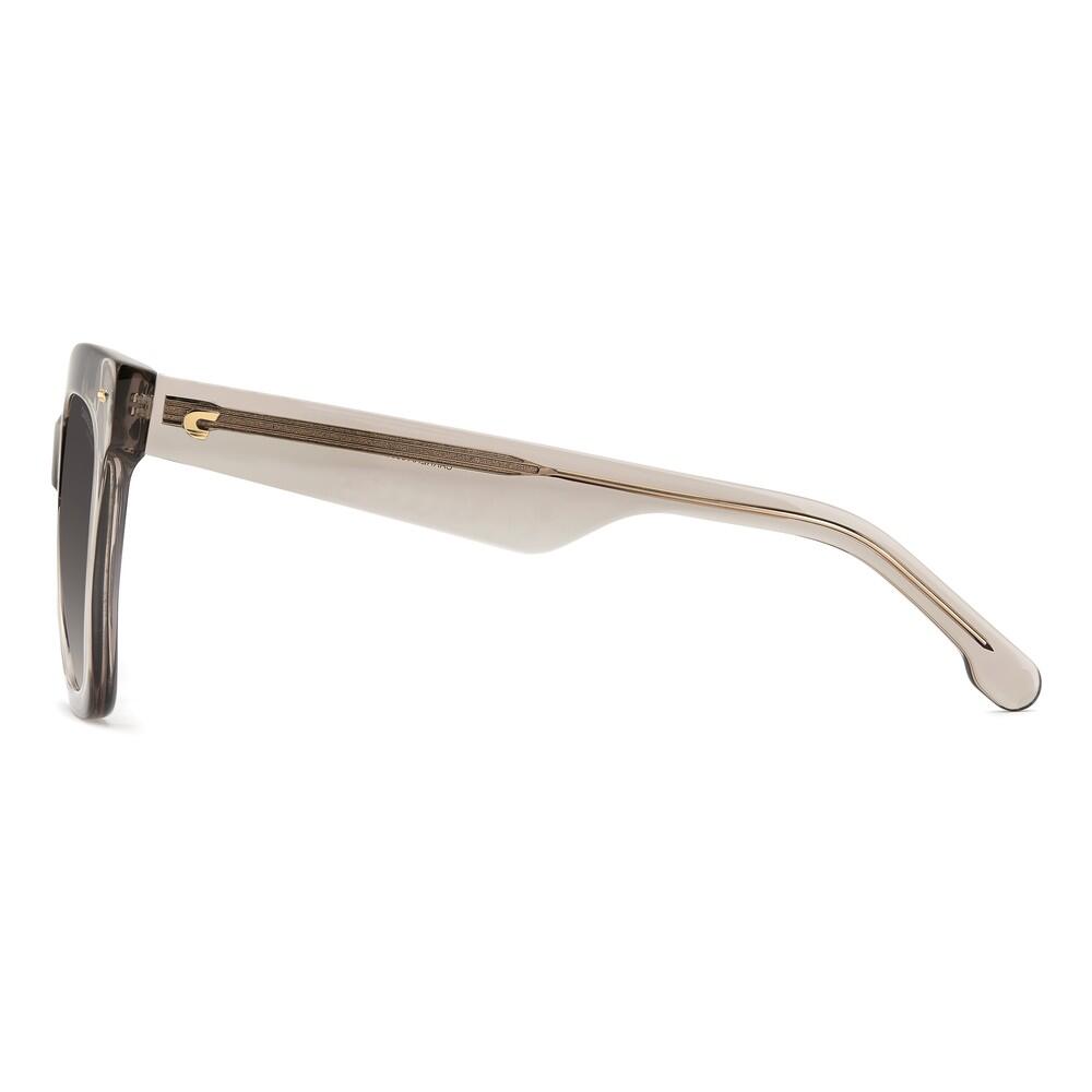 Gafas de Sol Carrera 3086/S FWM de Acetato Mujer 52 mm 3/4