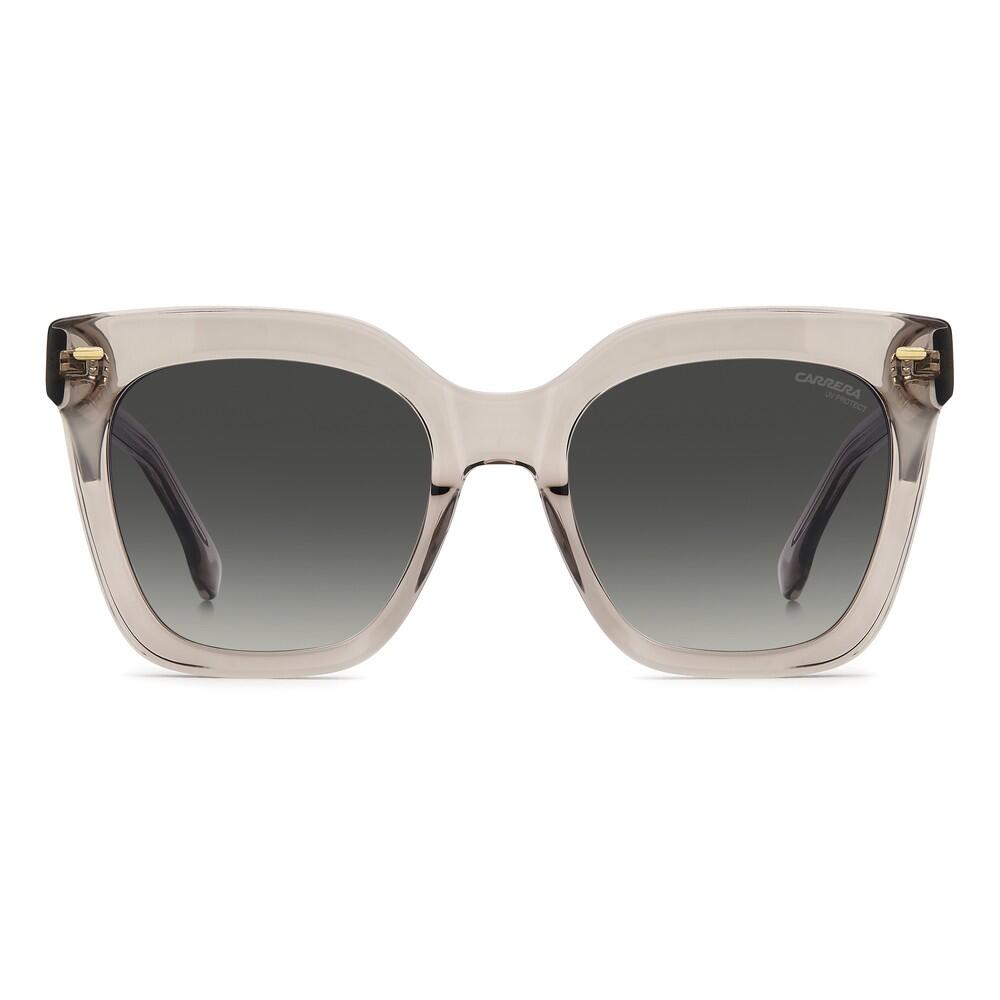 Gafas de Sol Carrera 3086/S FWM de Acetato Mujer 52 mm 2/4