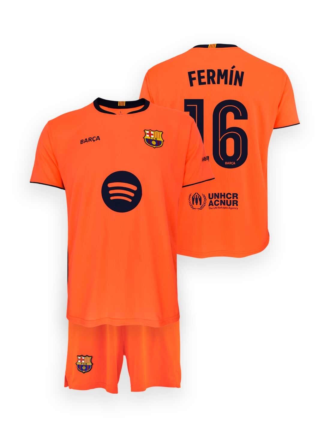 FC BARCELONA picture