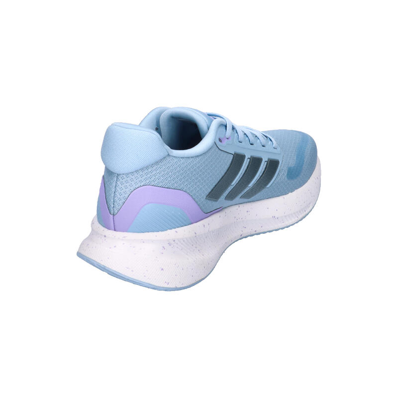 Încălțăminte De Alergare Adidas Sport Runfalcon 5 W Femeie